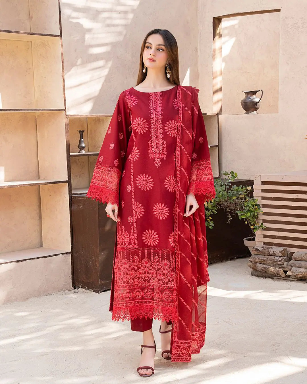 Book your order 0310.9518837