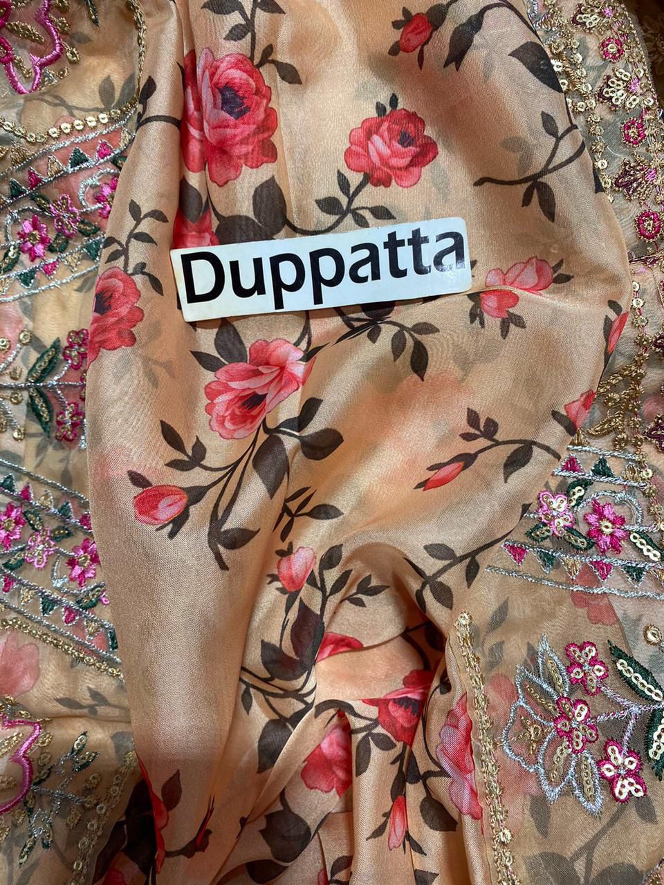 Aneela’s Hit Code by Ahmozi