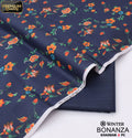 Bonanza 2-Piece Khaddar Suit (Article 4)