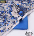 Bonanza 2-Piece Khaddar Suit (Article 7)