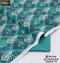 Bonanza 2-Piece Khaddar Suit (Article 26)