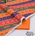 Bonanza 2-Piece Khaddar Suit (Article 31)