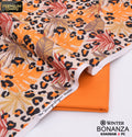 Bonanza 2-Piece Khaddar Suit (Article 35)