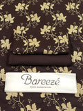 BAREEZE DHANAK EMBROIDERED COLLECTION (Article 7)