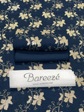 BAREEZE DHANAK EMBROIDERED COLLECTION (Article 6)