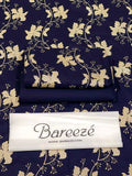 BAREEZE DHANAK EMBROIDERED COLLECTION (Article 8)